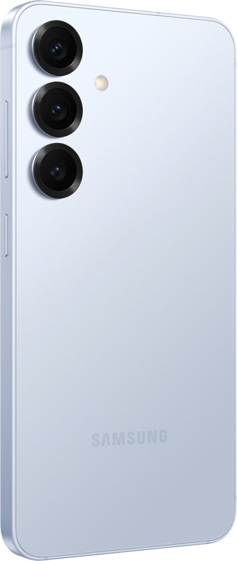 Samsung Galaxy S25 128GB Icyblue