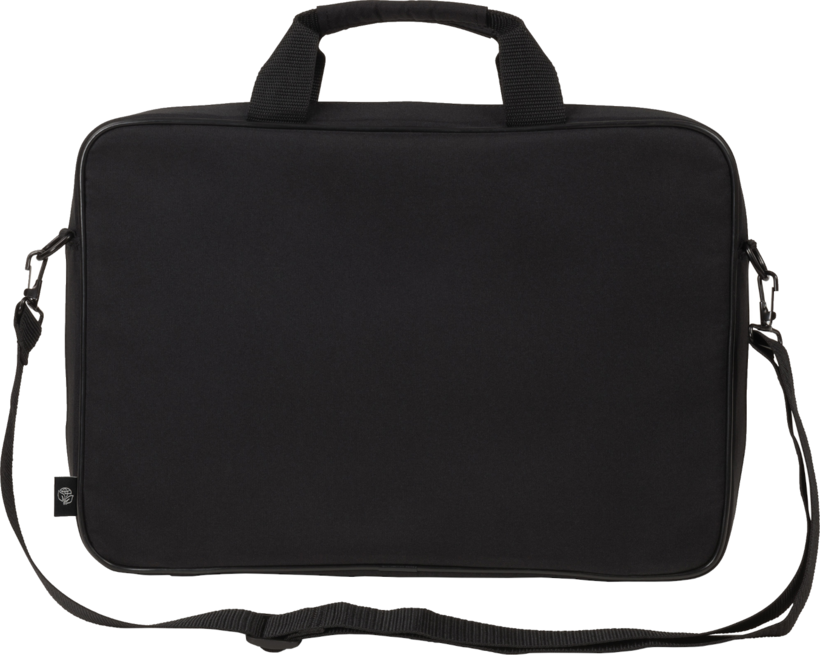 DICOTA Top Travel. ONE 14,1" Tasche