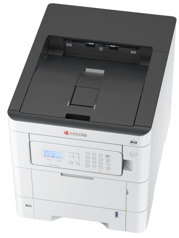 Kyocera ECOSYS PA3500cx Drucker