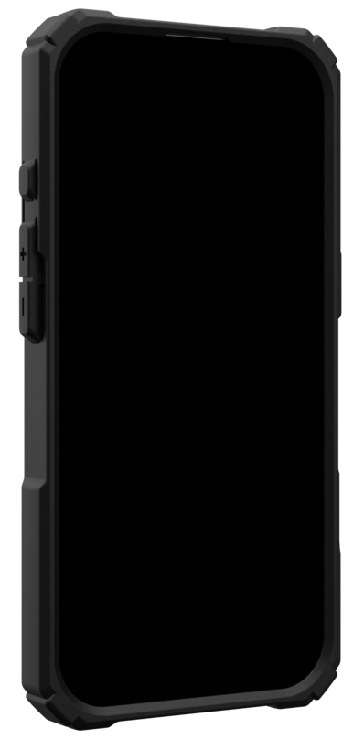 UAG Plasma XTE iPhone 16 Pro Case