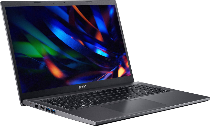 Acer Extensa 215 i5 8 / 512 GB