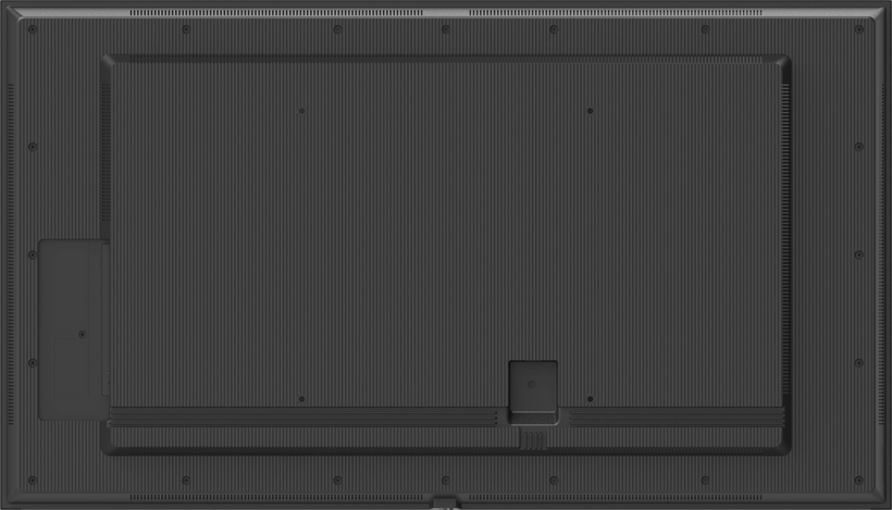 iiyama ProLite LH5564UHS-B1AG Display