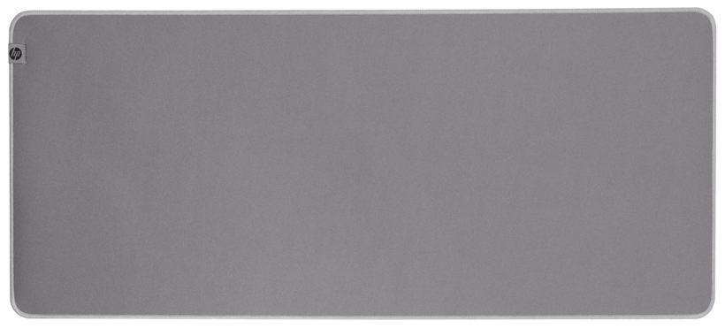 HP Sanitisable Desk Mat