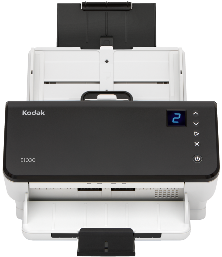 KODAK E1030 Scanner