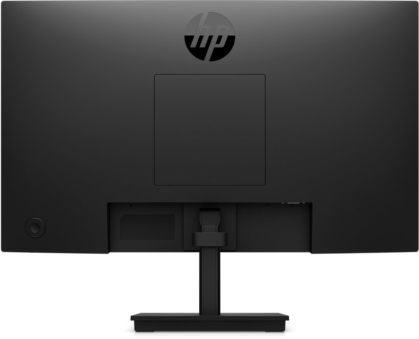 Monitor HP Series 3 Pro FHD - 322pv