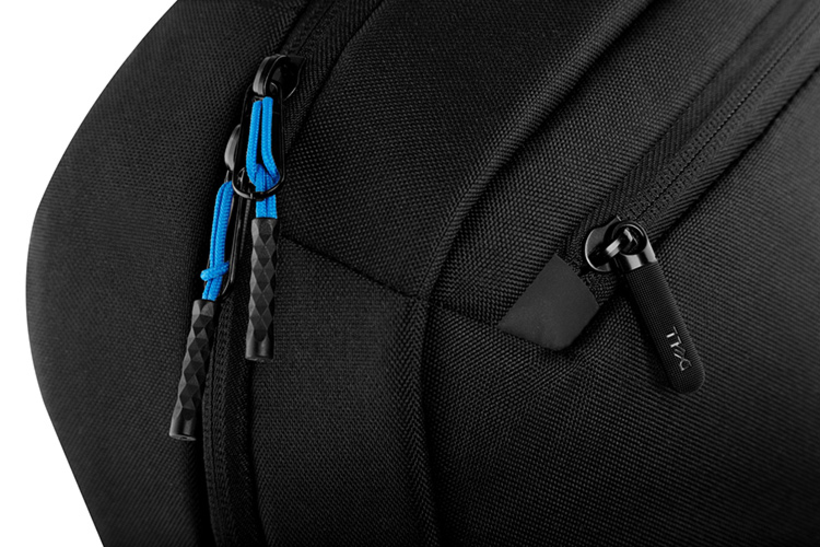 Dell Premier Slim PE1520PS Backpack