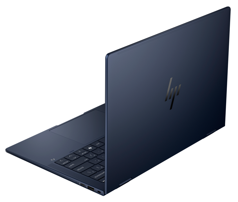 HP EB X Flip G1i U7 32GB/1TB 5G SV