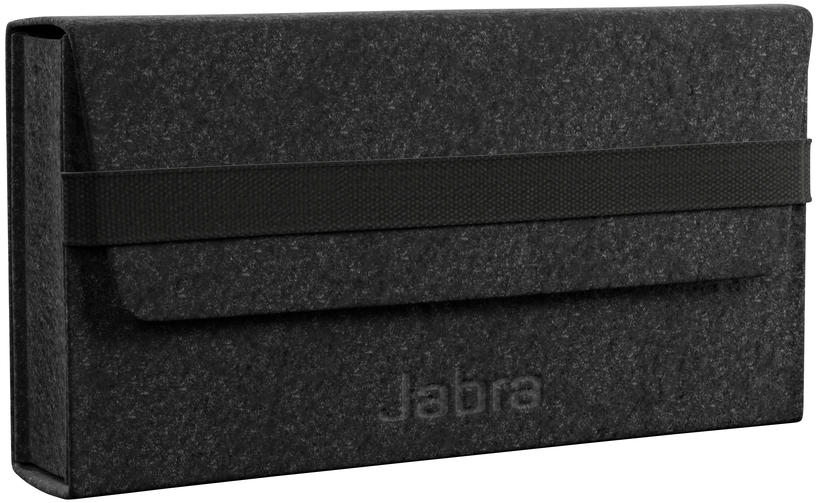 Headset Jabra Evolve2 65 Flex MS C WLC