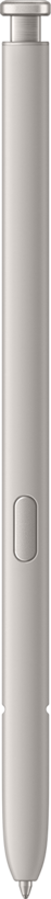 Samsung Galaxy S25 Ultra 512 GB gray
