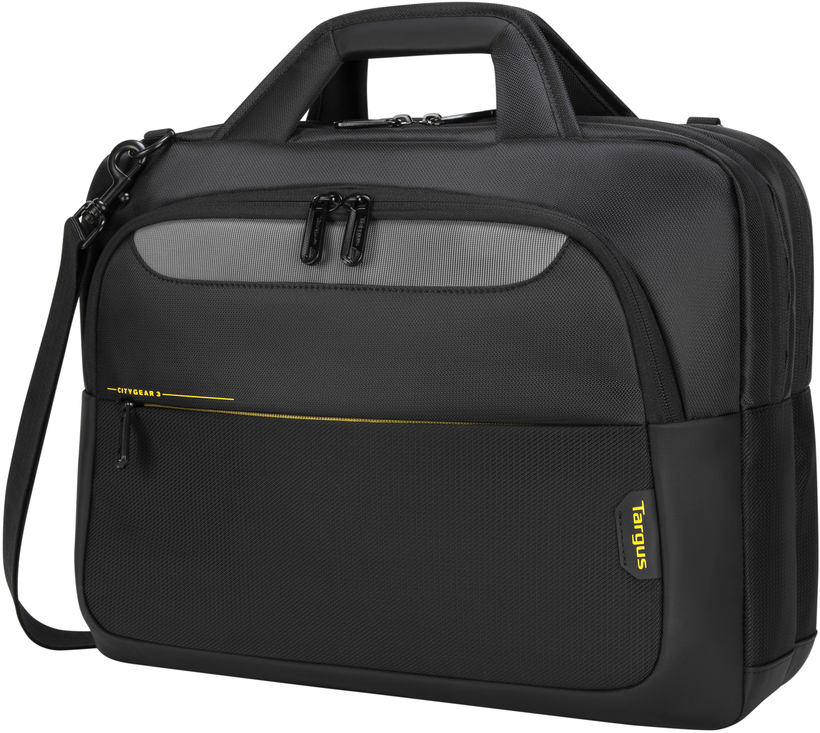 Targus CityGear Case 43.9cm/17.3"