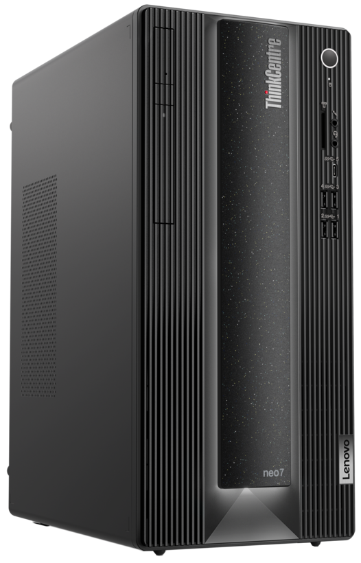 Lenovo ThinkCentre Neo 70t i9 16/512GB