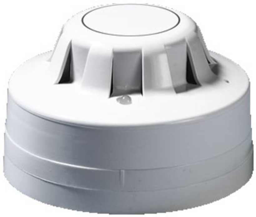 Rittal CMC III Rauchmelder