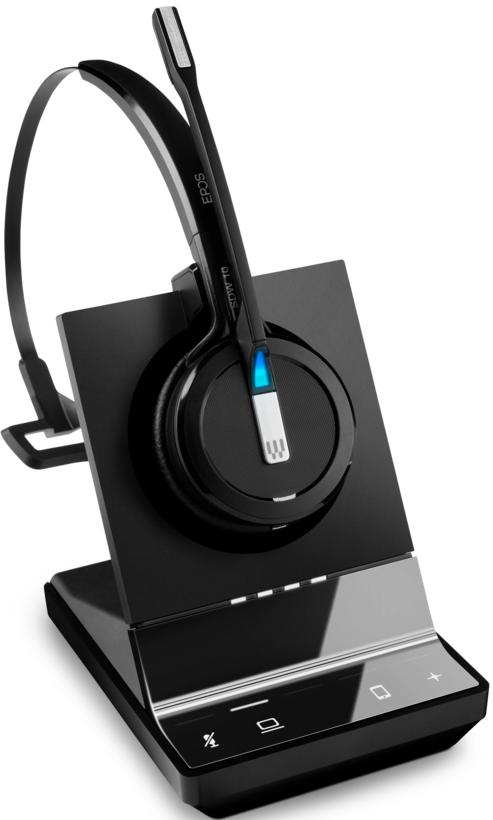 EPOS IMPACT SDW 5013 Headset
