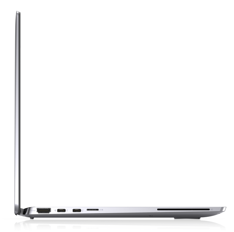 Dell Latitude 9520 i5 16/256GB Conv.