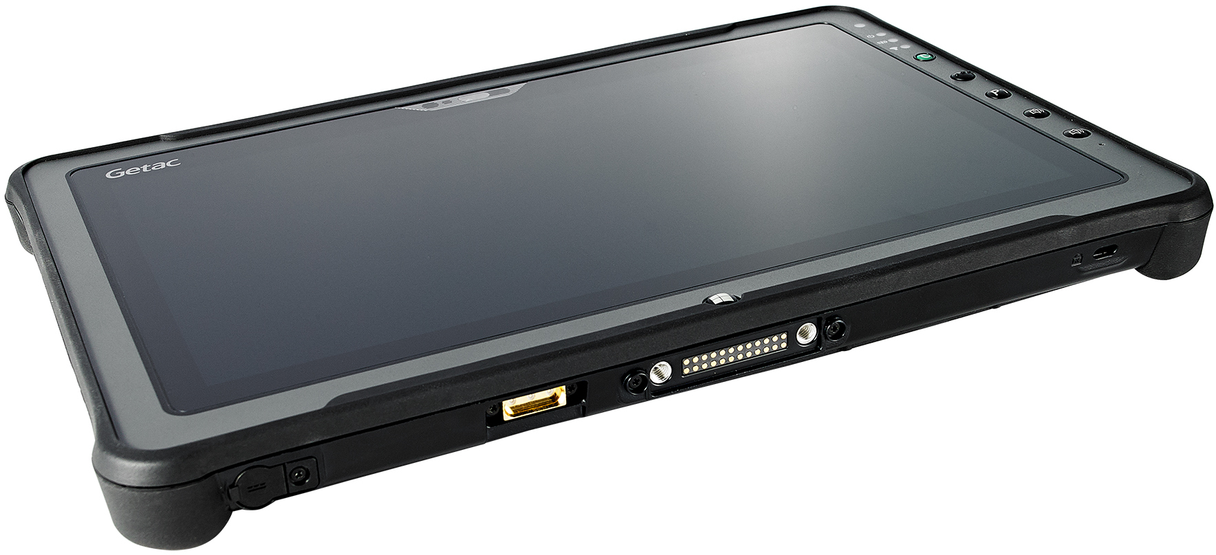 Getac F110 G5 i5 8/256GB Tablet