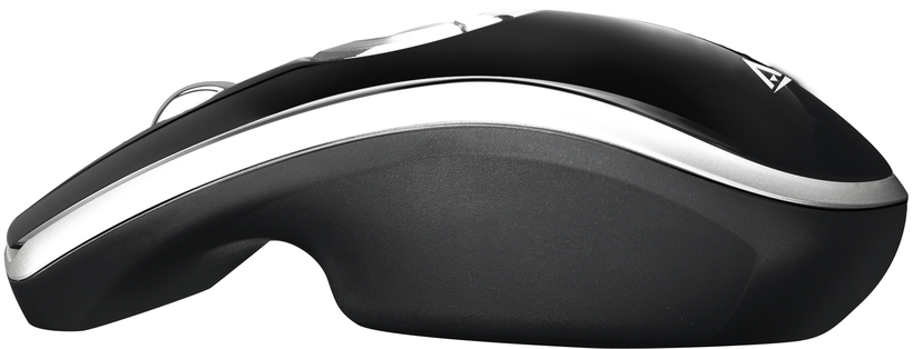 Adesso iMouse P20 Wireless Mouse