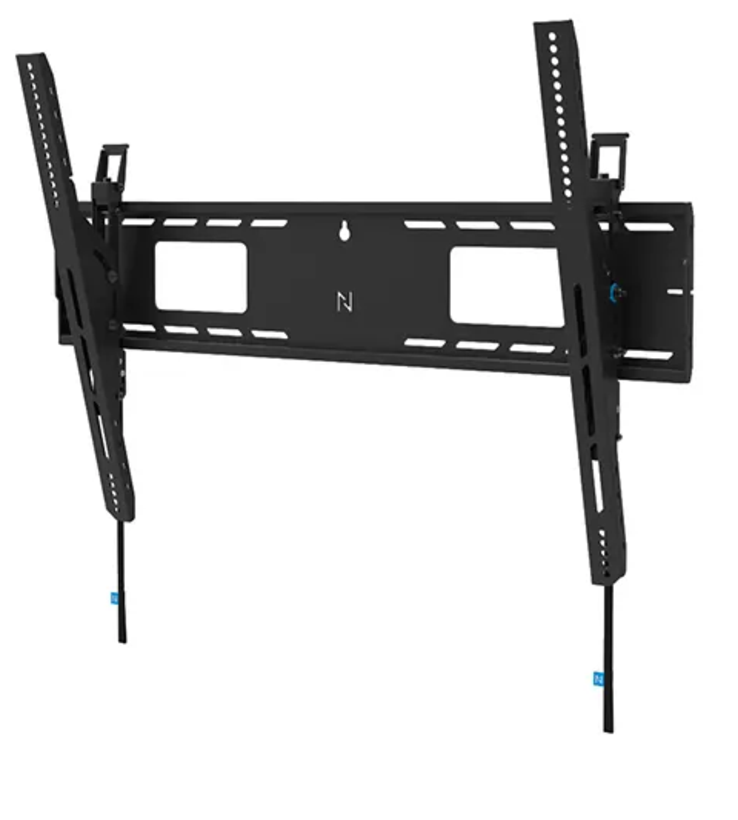 Neomounts WL35-750BL18 Wall Mount