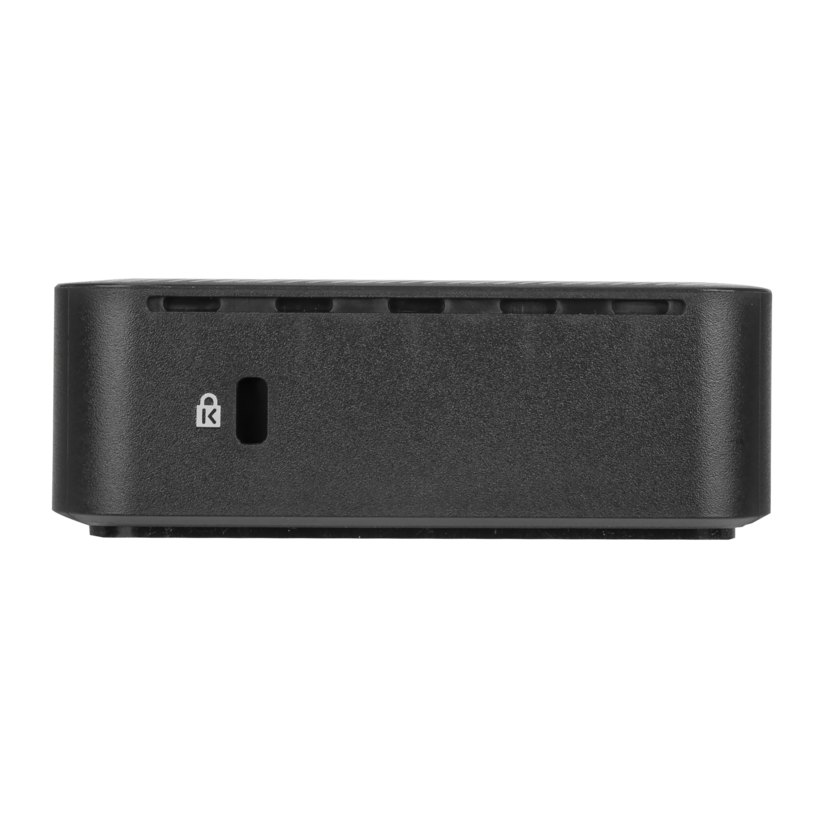 Docking Targus DOCK310 Universal USB-C