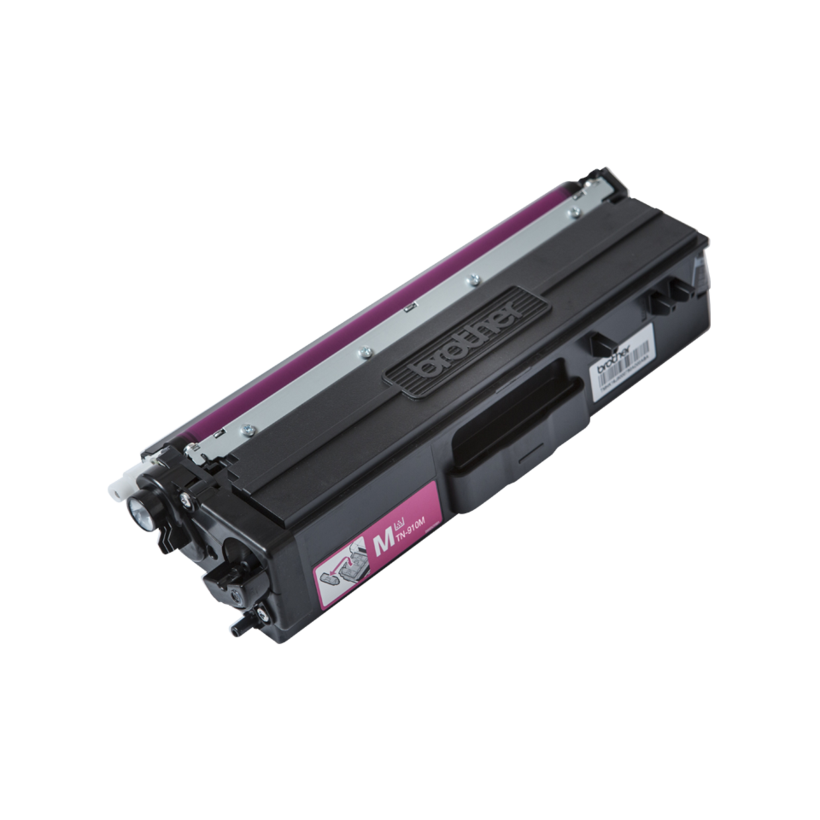 Toner Brother TN-910M, magenta