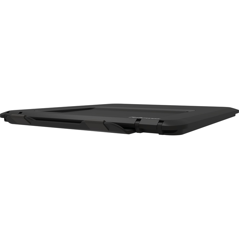 Fellowes Breyta Notebook Riser