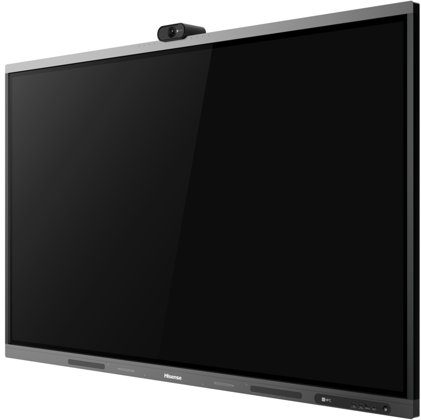 Hisense GoBoard Live 65MR6DE Touch
