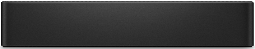 Seagate Expansion Portable 1 TB HDD