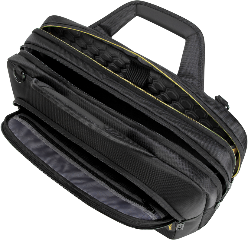 Targus CityGear 35,5 cm (14") Bag