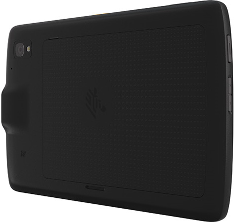 Zebra ET40 QCM 4/64GB 25.7cm/10.1"