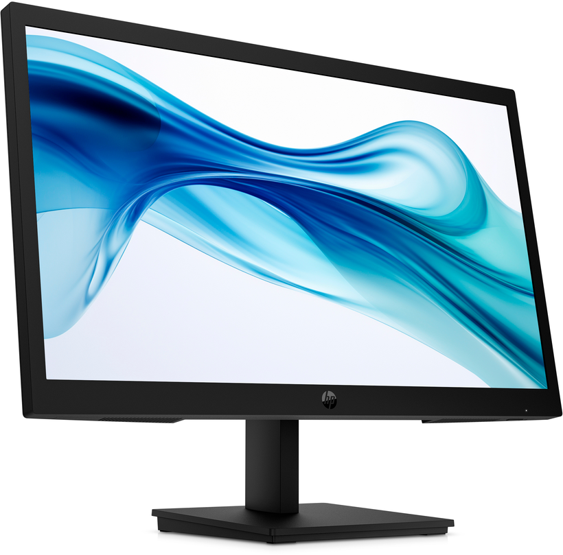 Monitor HP Series 3 Pro FHD - 322pv