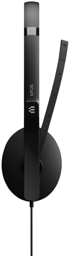 EPOS ADAPT 160 USB II Headset
