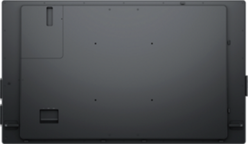 Dell Pro75 Plus P7525QT 4K Touch Monitor