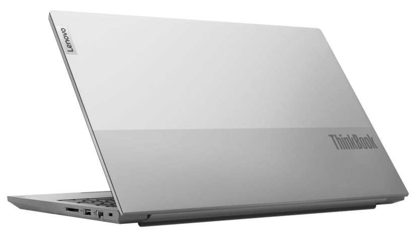 Lenovo ThinkBook 15 G4 i5 16/512 GB
