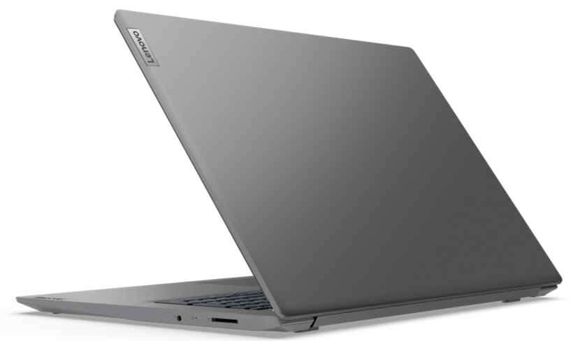 Lenovo V17 IIL i5 8/256GB Notebook Top