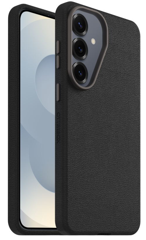 OtterBox Symmetry Galaxy S26+ sw Cactus