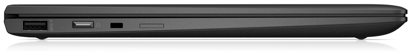 HP Elite Dragonfly Max i7 32GB/1TB 5G SV