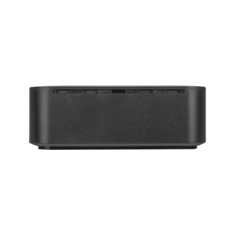 Docking Targus DOCK310 Universal USB-C