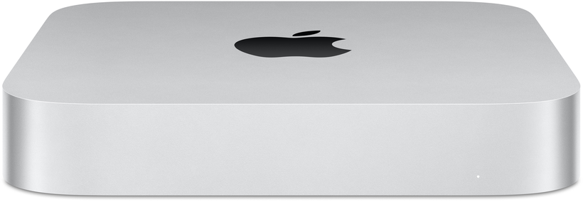 Apple Mac mini M2 Pro 10-Core 16GB/1TB