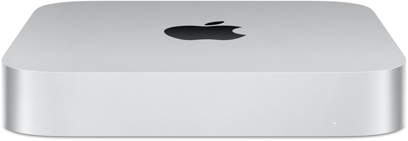 Apple Mac mini M2 Pro 10-Core 16/512 GB
