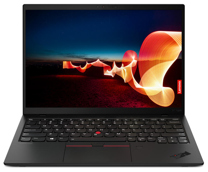 Lenovo ThinkPad X1 Nano i5 16/256GB 2K