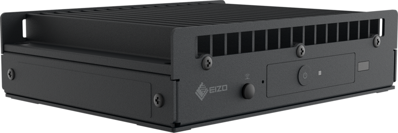 Caja decodif. EIZO DuraVision DX0212-IP