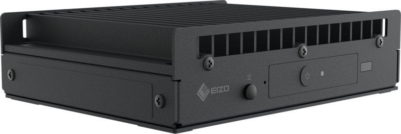 EIZO DuraVision DX0212-IP Decoder Box