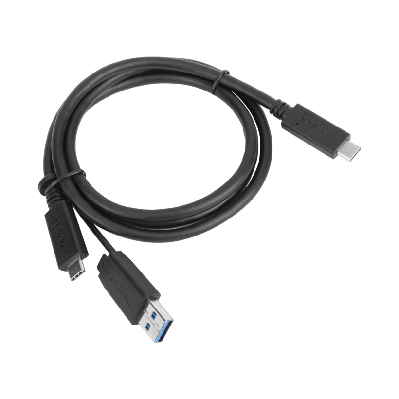 Docking Targus DOCK310 Universal USB-C