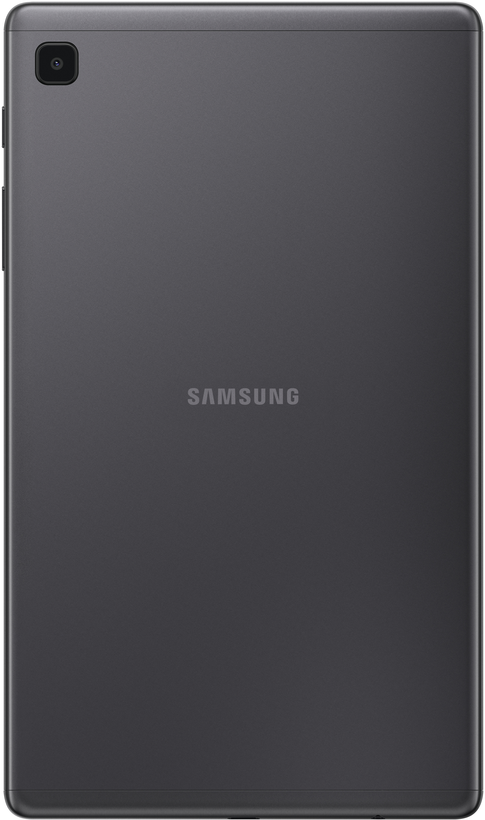 Samsung Galaxy Tab A7 Lite wifi, gris