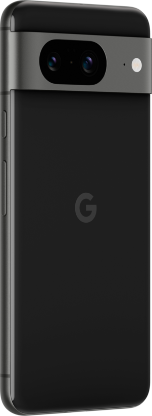 Buy Google Pixel 8 128GB Obsidian (GA04803-GB)