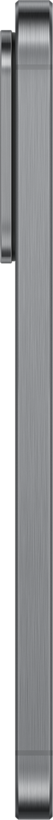 Samsung Galaxy A56 5G Enterprise Edition