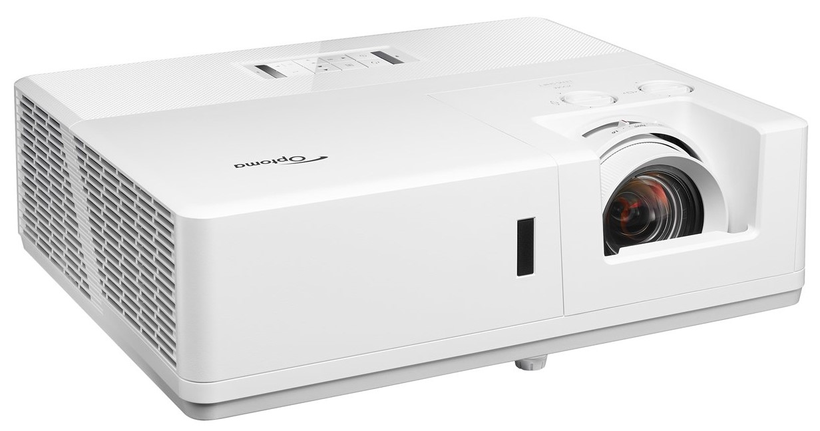 Optoma ZU607T Laser Projektor