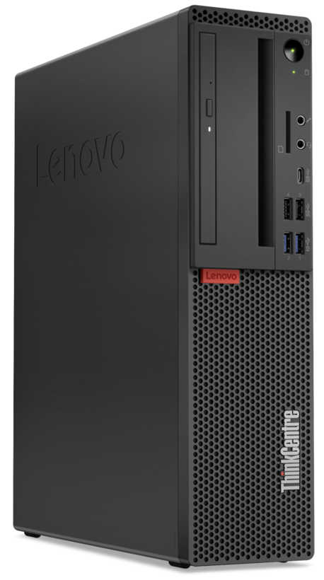 Lenovo ThinkCentre M720s i5 8/256 GB