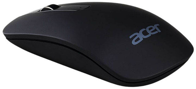 Acer Thin-n-light Wireless Mouse