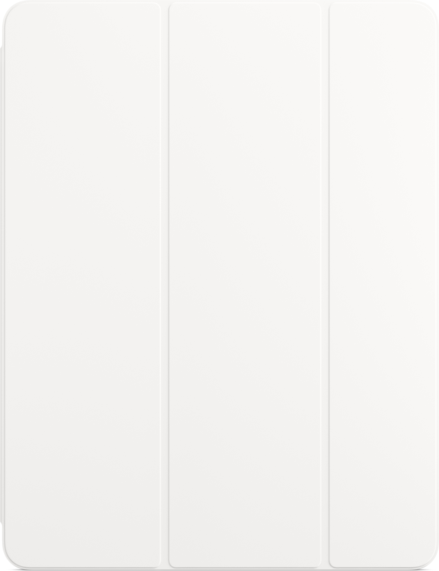 Apple iPad Pro 12.9 Smart Folio White
