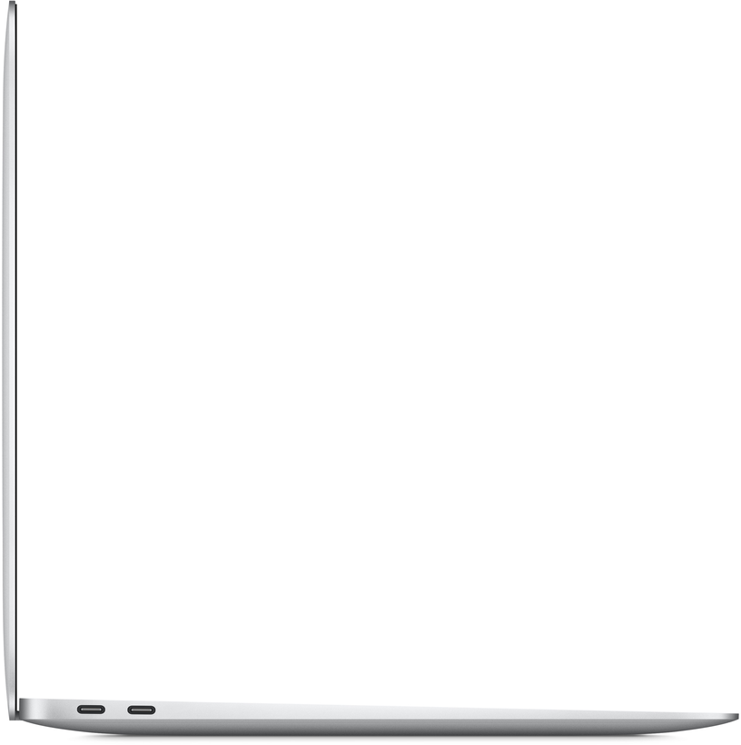 Apple MacBook Air 13 M1 8/256GB Silver